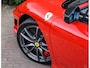 Ferrari F430 F430 4.3 V8 Scuderia | Nieuwstaat - Collectable