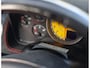 Ferrari F430 F430 4.3 V8 Scuderia | Nieuwstaat - Collectable