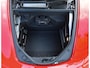 Ferrari F430 F430 4.3 V8 Scuderia | Nieuwstaat - Collectable