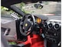 Ferrari F430 F430 4.3 V8 Scuderia | Nieuwstaat - Collectable