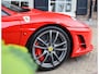 Ferrari F430 F430 4.3 V8 Scuderia | Nieuwstaat - Collectable