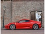 Ferrari F430 F430 4.3 V8 Scuderia | Nieuwstaat - Collectable