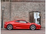 Ferrari F430 F430 4.3 V8 Scuderia | Nieuwstaat - Collectable