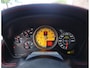 Ferrari F430 F430 4.3 V8 Scuderia | Nieuwstaat - Collectable
