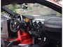 Ferrari F430 F430 4.3 V8 Scuderia | Nieuwstaat - Collectable