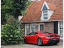 Ferrari F430 F430 4.3 V8 Scuderia | Nieuwstaat - Collectable