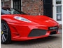 Ferrari F430 F430 4.3 V8 Scuderia | Nieuwstaat - Collectable