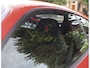 Ferrari F430 F430 4.3 V8 Scuderia | Nieuwstaat - Collectable