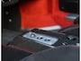 Ferrari F430 F430 4.3 V8 Scuderia | Nieuwstaat - Collectable