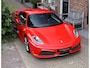 Ferrari F430 F430 4.3 V8 Scuderia | Nieuwstaat - Collectable