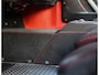 Ferrari F430 F430 4.3 V8 Scuderia | Nieuwstaat - Collectable