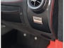 Ferrari F430 F430 4.3 V8 Scuderia | Nieuwstaat - Collectable