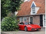 Ferrari F430 F430 4.3 V8 Scuderia | Nieuwstaat - Collectable