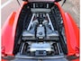 Ferrari F430 F430 4.3 V8 Scuderia | Nieuwstaat - Collectable