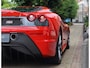 Ferrari F430 F430 4.3 V8 Scuderia | Nieuwstaat - Collectable