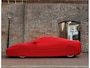 Ferrari F430 F430 4.3 V8 Scuderia | Nieuwstaat - Collectable