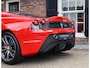 Ferrari F430 F430 4.3 V8 Scuderia | Nieuwstaat - Collectable