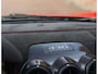 Ferrari F430 F430 4.3 V8 Scuderia | Nieuwstaat - Collectable