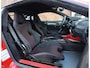 Ferrari F430 F430 4.3 V8 Scuderia | Nieuwstaat - Collectable