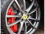 Ferrari F430 F430 4.3 V8 Scuderia | Nieuwstaat - Collectable