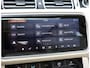 Land Rover Range Rover P400e Autobiography | Byron Blue - perfecte historie