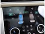 Land Rover Range Rover P400e Autobiography | Byron Blue - perfecte historie