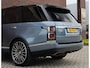Land Rover Range Rover P400e Autobiography | Byron Blue - perfecte historie