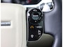 Land Rover Range Rover P400e Autobiography | Byron Blue - perfecte historie