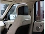 Land Rover Range Rover P400e Autobiography | Byron Blue - perfecte historie