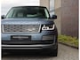Land Rover Range Rover P400e Autobiography | Byron Blue - perfecte historie