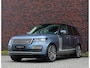 Land Rover Range Rover P400e Autobiography | Byron Blue - perfecte historie
