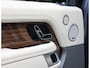 Land Rover Range Rover P400e Autobiography | Byron Blue - perfecte historie