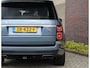 Land Rover Range Rover P400e Autobiography | Byron Blue - perfecte historie