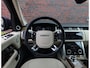 Land Rover Range Rover P400e Autobiography | Byron Blue - perfecte historie