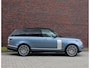 Land Rover Range Rover P400e Autobiography | Byron Blue - perfecte historie