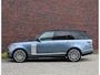 Land Rover Range Rover P400e Autobiography | Byron Blue - perfecte historie