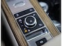 Land Rover Range Rover P400e Autobiography | Byron Blue - perfecte historie