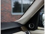Land Rover Range Rover P400e Autobiography | Byron Blue - perfecte historie
