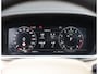 Land Rover Range Rover P400e Autobiography | Byron Blue - perfecte historie