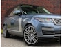 Land Rover Range Rover P400e Autobiography | Byron Blue - perfecte historie