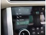 Land Rover Range Rover P400e Autobiography | Byron Blue - perfecte historie