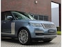 Land Rover Range Rover P400e Autobiography | Byron Blue - perfecte historie