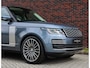 Land Rover Range Rover P400e Autobiography | Byron Blue - perfecte historie