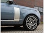 Land Rover Range Rover P400e Autobiography | Byron Blue - perfecte historie