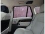 Land Rover Range Rover P400e Autobiography | Byron Blue - perfecte historie