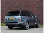 Land Rover Range Rover P400e Autobiography | Byron Blue - perfecte historie