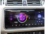 Land Rover Range Rover P400e Autobiography | Byron Blue - perfecte historie