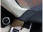 Land Rover Range Rover P400e Autobiography | Byron Blue - perfecte historie