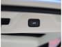 Land Rover Range Rover P400e Autobiography | Byron Blue - perfecte historie
