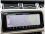 Land Rover Range Rover P400e Autobiography | Byron Blue - perfecte historie